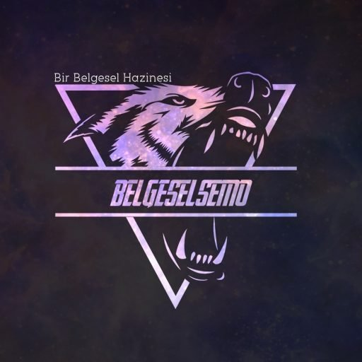 BELGESELSEMO